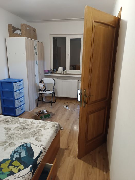 De vanzare-Apartament 2 camere