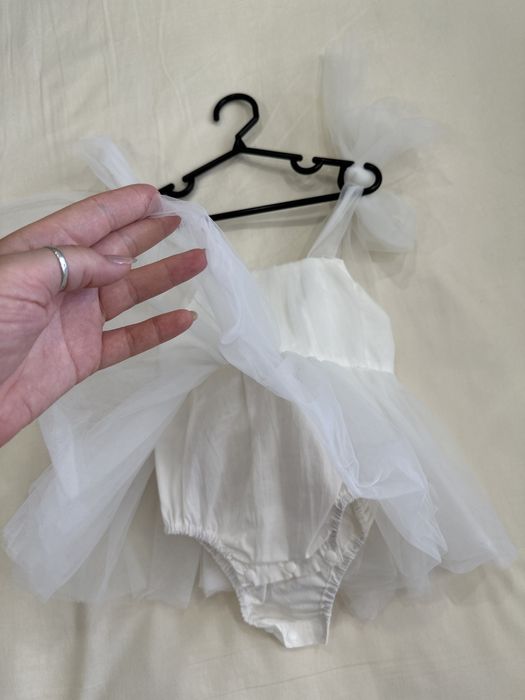 Продам платье , размер 66