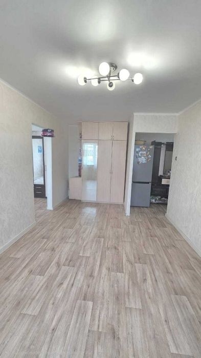 Продам 2х комн кв Есет батыра