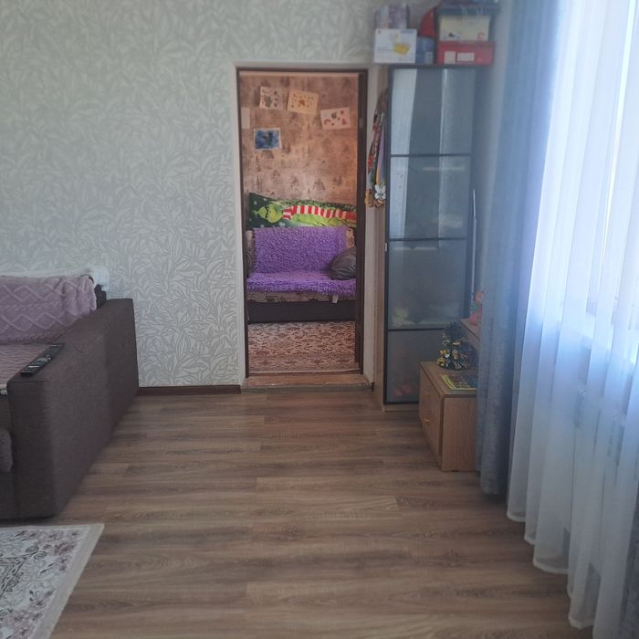 продаётся дом (дача)в с/ о Хуторок