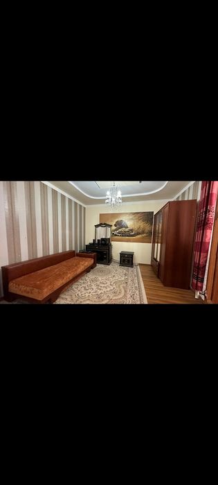 Недвижимость в г атырау2