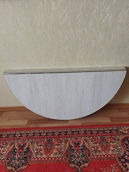 Продам стол казахский