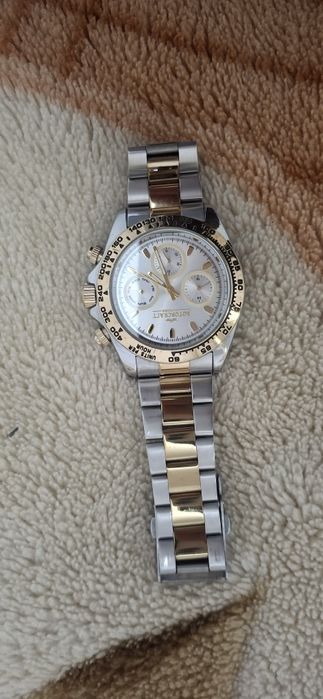 Rotorcraft Cargo RC2703