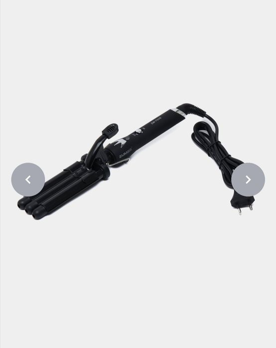 Zumba professional soch gafrisi