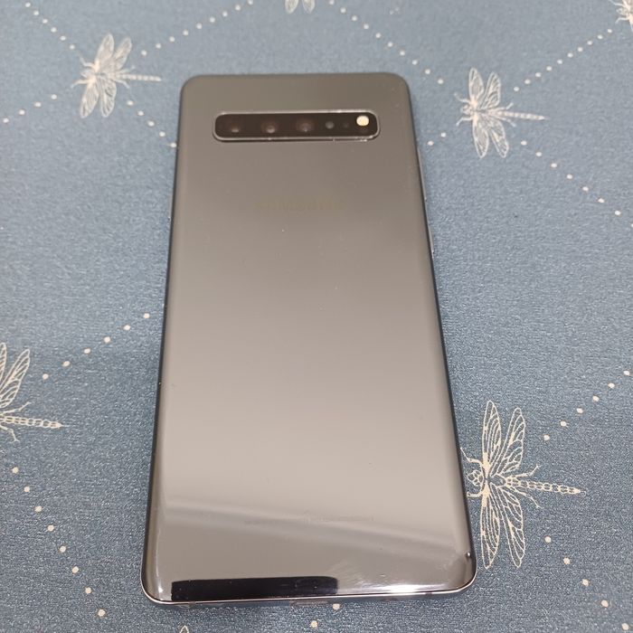 Samsung Galaxy  S10 5G
