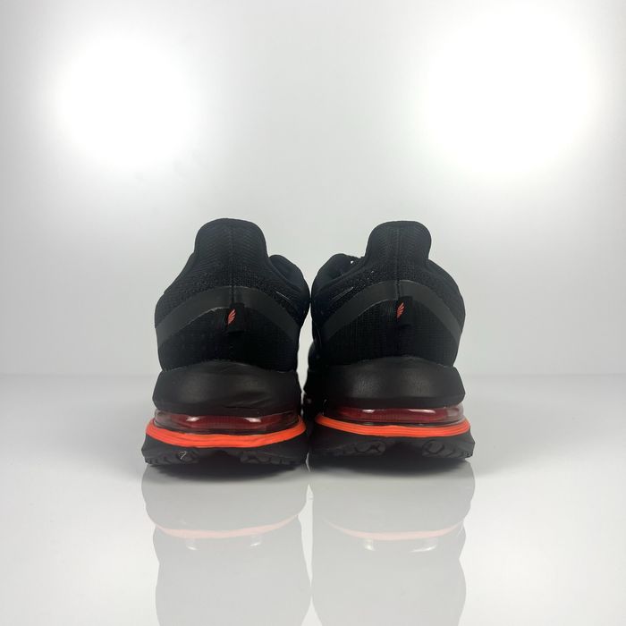 Nike Pegasus Premium | Размери 43,44,45 | Нови