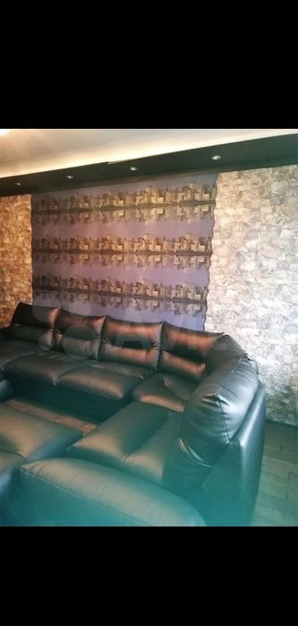 Сдам трешку район Атриум