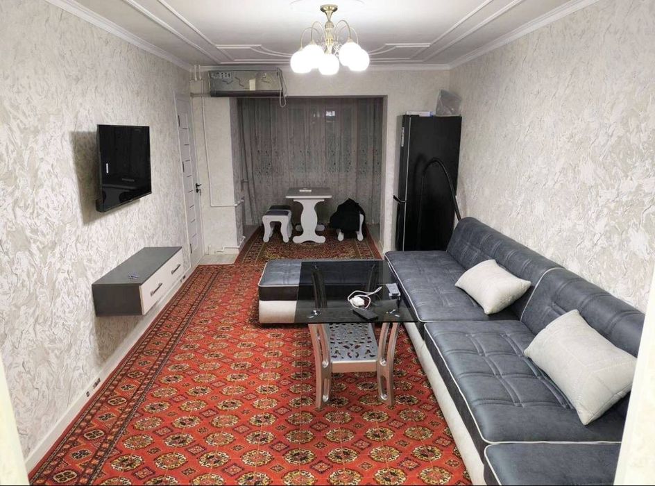 #Шайхонтохур #Чорсу Туркуаз без предоплата без депозит