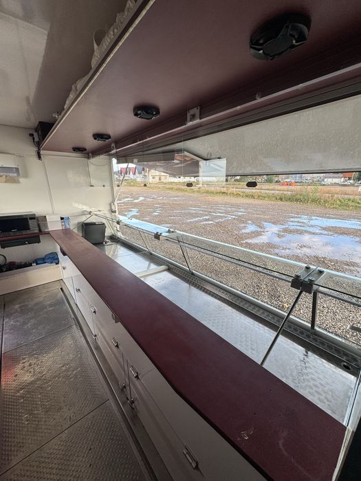 Fiat Ducato (autospeciala)