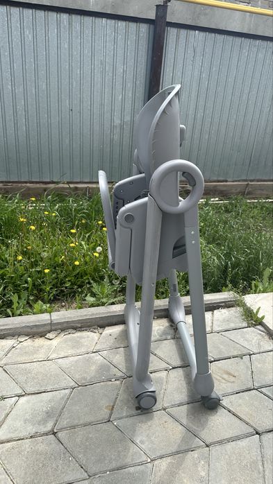 Стол для кормления