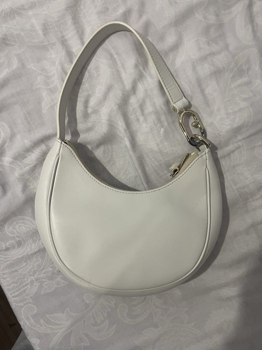 Оригинална чанта Furla