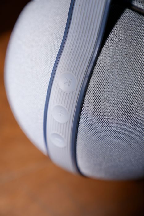 Devialet Mania тонколона