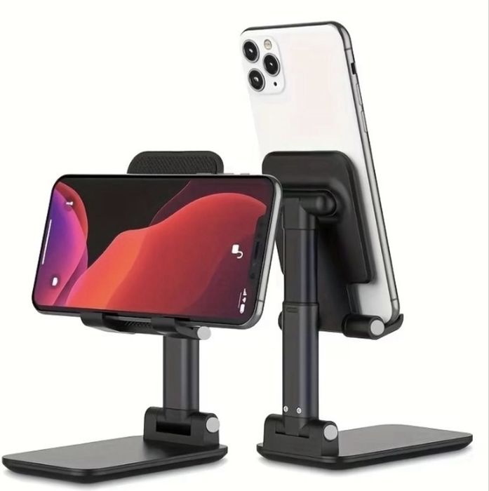 Подставка для телефона