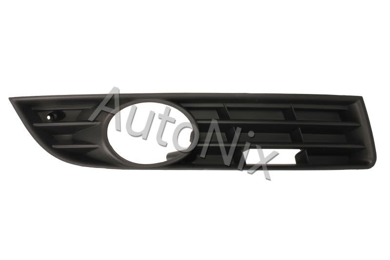 Решетка за броня за VW Passat B6  решетка за фолксваген пасат б6