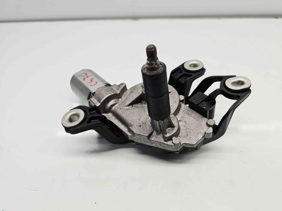 Motoras stergator haion Volkswagen Golf 6 (5K1) [Fabr 2009-2013] 5K69