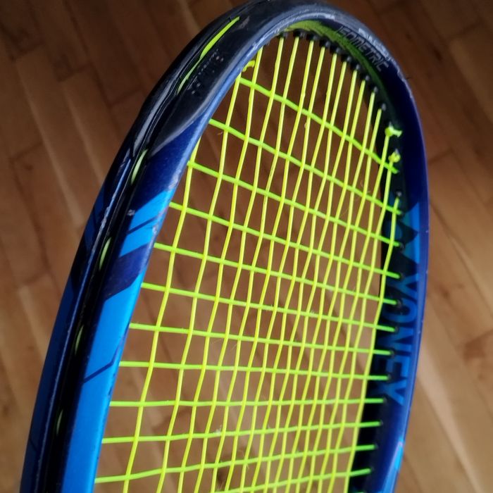 Тенис ракате Yonex Ezone Tour 98