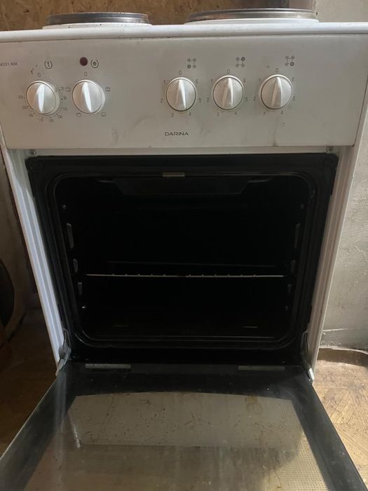 Продам плиту в отличном состоянии