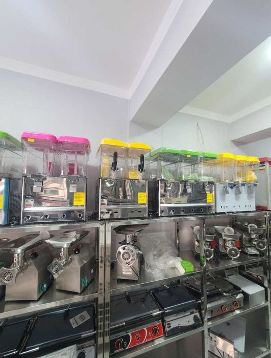 сокохладитель Sok aparat ayron aparat сок аппарат айрон sok axladitel