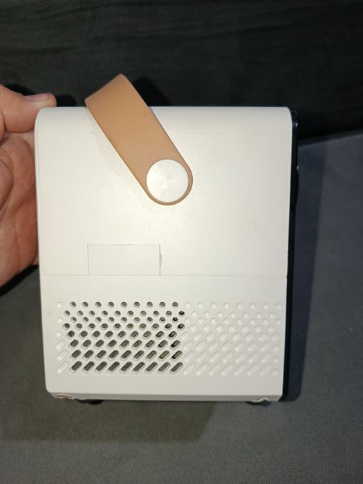 Проектор китайский