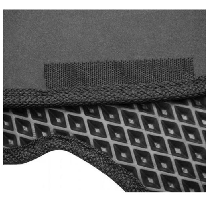 Ева полики Российский материал