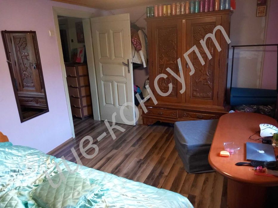 Продава се Къща в с. Престой, Област Габрово - 150 кв.м за 500 €/кв.м - Снимка #6