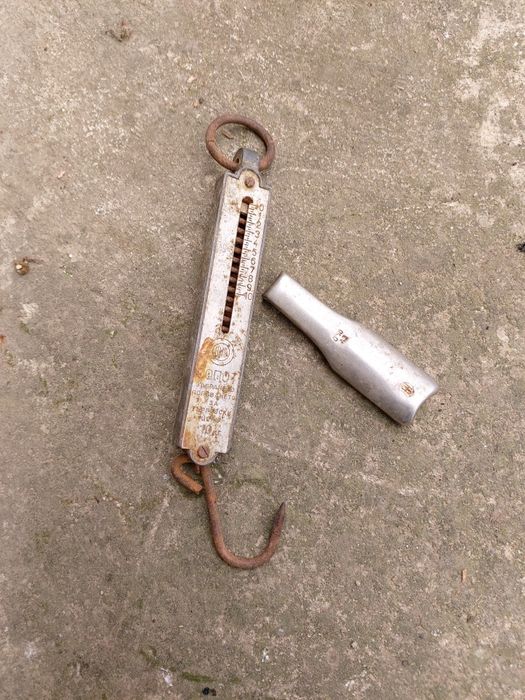 Старинно Вещи соц