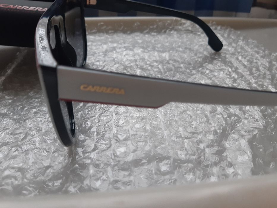 -50% CARERRA Safilo /нови оригинални слънчеви очила