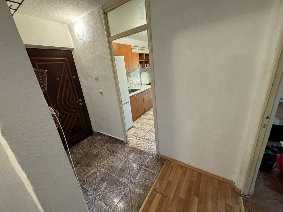 Chirie Dej - Apartament 3 camere