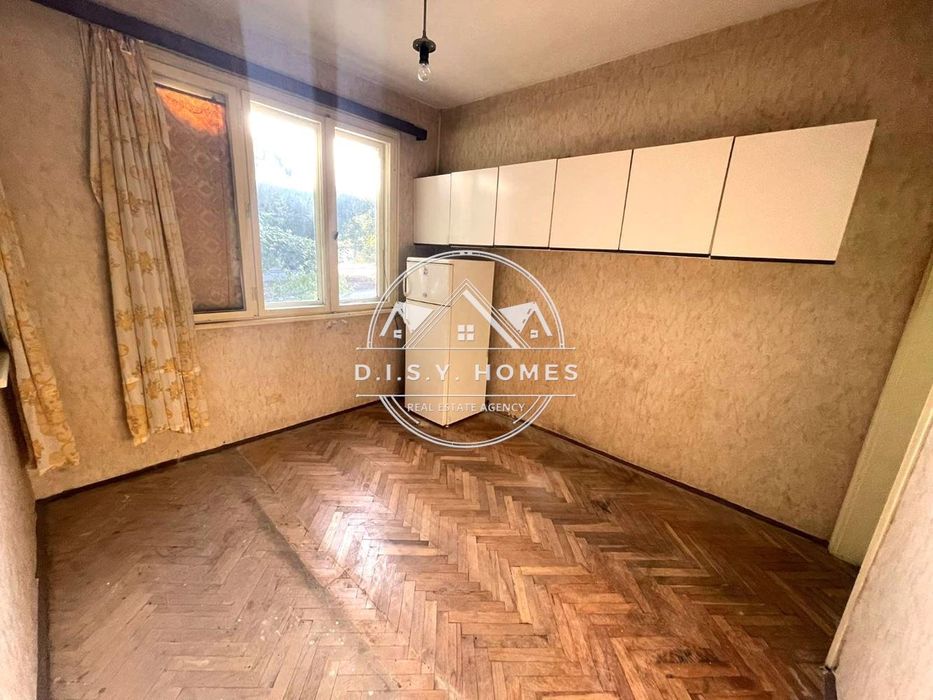 Продава се Тристаен апартамент в Горна Оряховица - 95 кв.м за 842 €/кв.м - Снимка #5