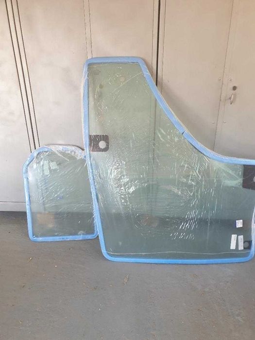 geam usa Deutz Agrotron , Agrofarm , Agroplus