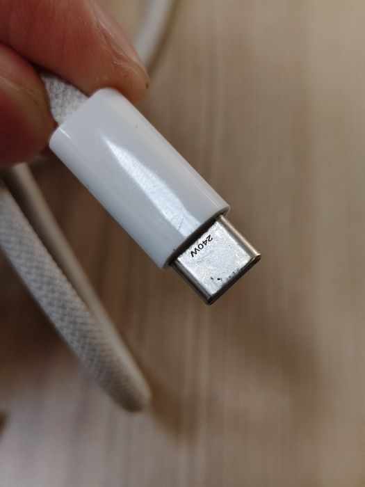 MacBook Air 13 M1