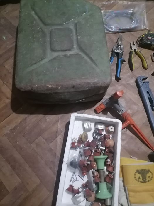 Обмен на курей двух...