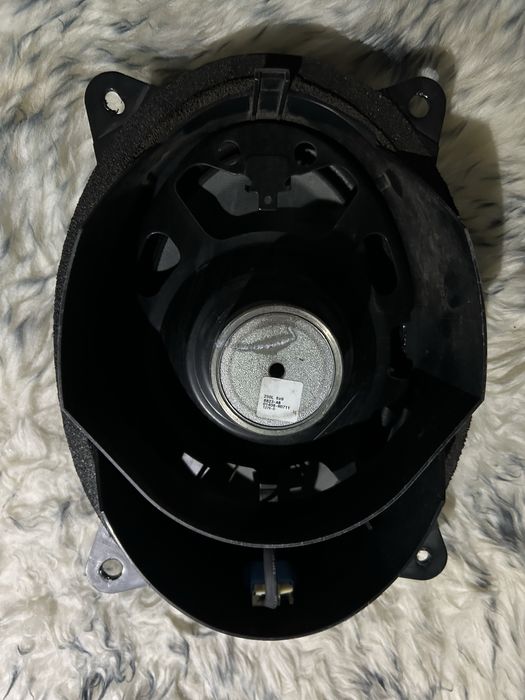 Динамик lexus lx570