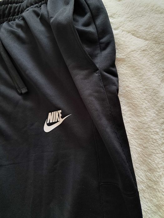 !Чисто нов!Оригинален мъжки анцунг Nike