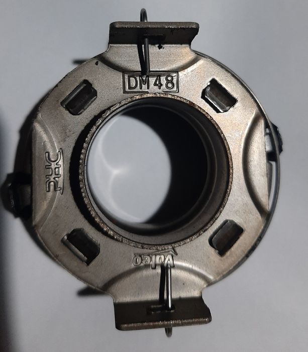 Выжимной подшипник