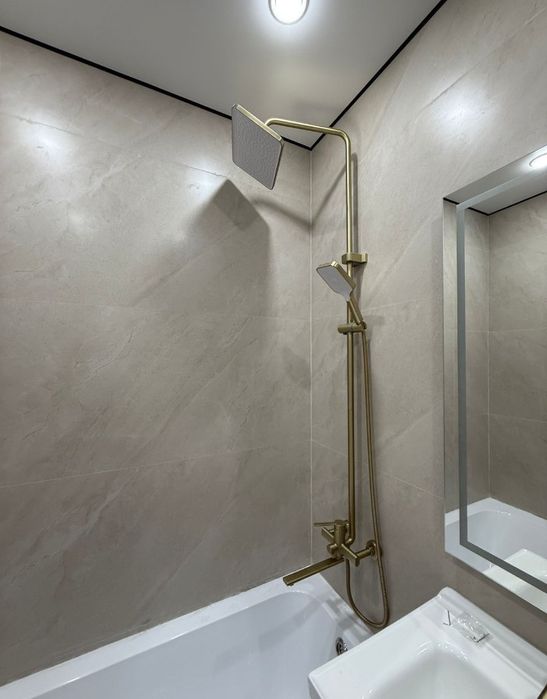 Продажа 2 кв левый берег.