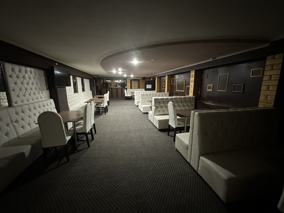 Сдам в аренду помещение