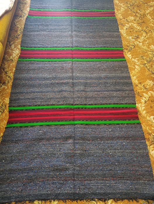 Чисто нови черги 1.05 / 4.30