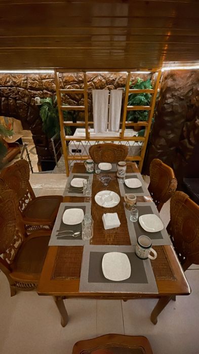 Коттедж посуточно! Караоке. Сауна. Бильярдная. В центре города