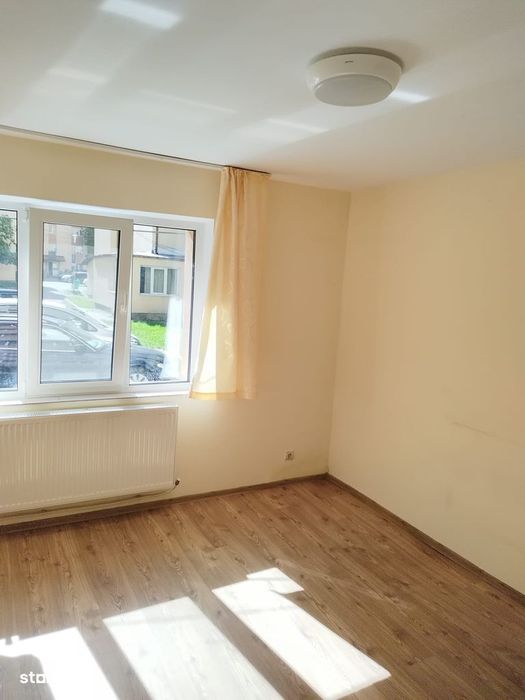 Apartament 2 camere Maratei - piata