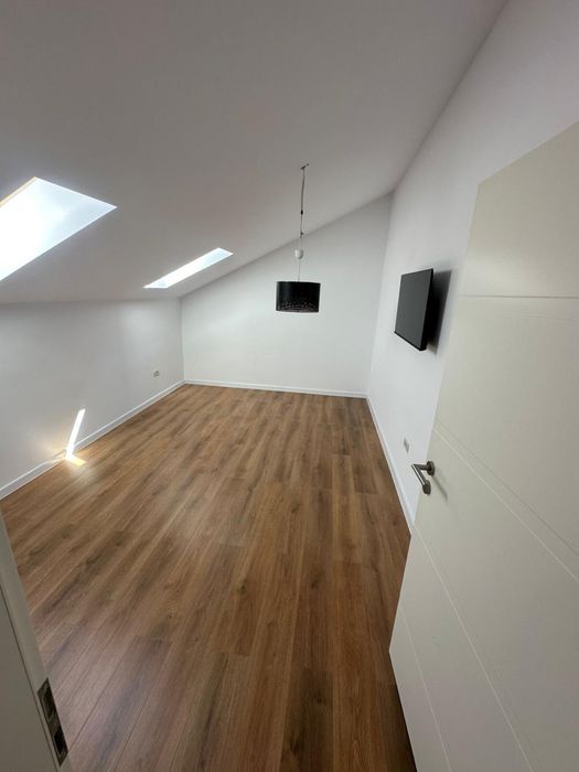 Apartament de inchiriat Giroc 3 camere direct de la proprietar