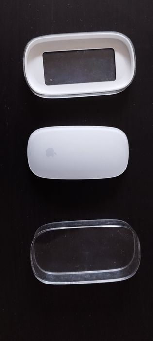 Продаю Apple MacAir