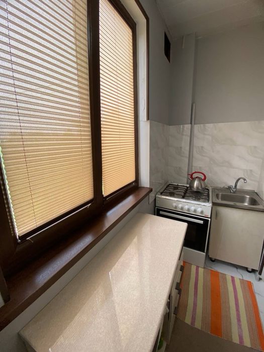 Чилонзор 21 квартал 2/4/4