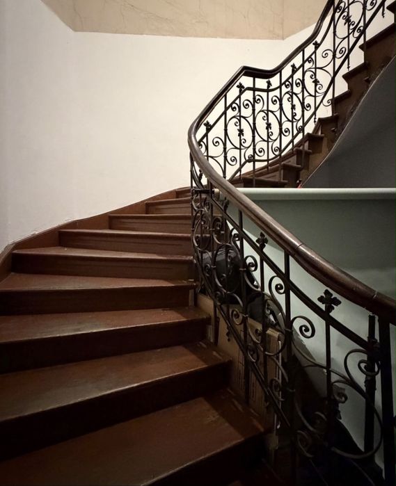 Apartament ultracentral de inchiriat!