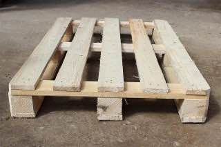 Паддони,Поддон,Палет,Поддон,Palet,Paddon,поддони,Палет,