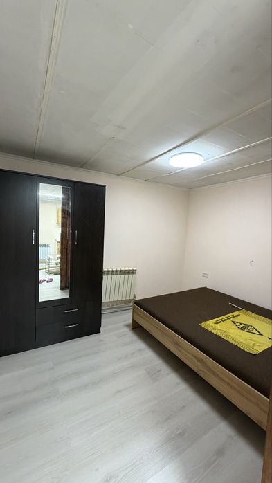 Сдам квартиру помесячно