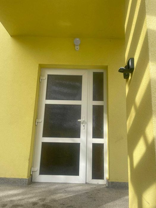 ХИТ ОФЕРТА! 2 спални в центъра на РУСЕ – 950€ / 14 НОЩУВКИ