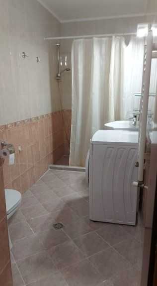 Дава се под наем Двустаен апартамент в София, Младост 1 - 70 кв.м за 598.23 € - Снимка #4