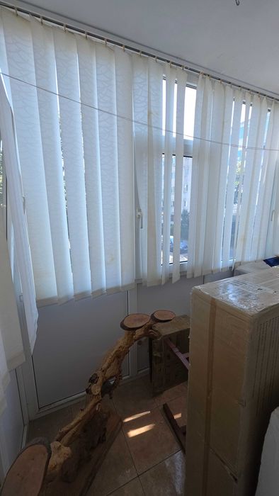 Apartament 2 camere Km 4-5