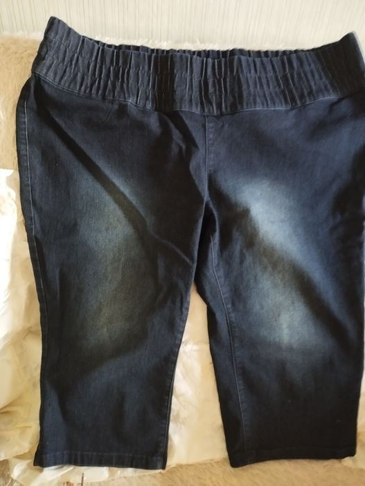 Вещи большого размера